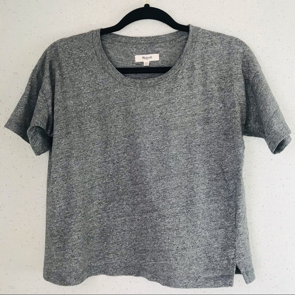Madewell T-shirt